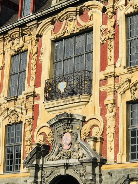 2019 Hauts de France - Lille (38) (Copier)